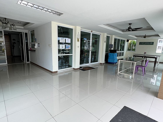Condo — photo 4