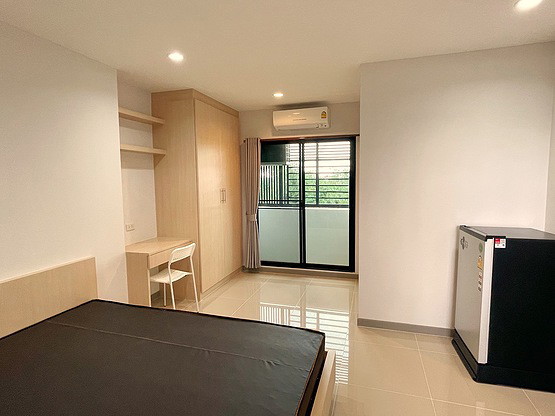 Condo — photo 3