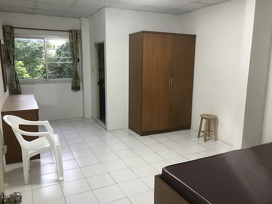 Condo · Chatuchak, bangkok — photo 2