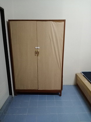 Condo · Chatuchak, bangkok — photo 2