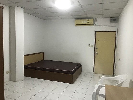 Condo · Chatuchak, bangkok — photo 3