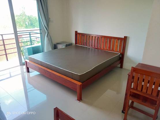 Condo — photo 2