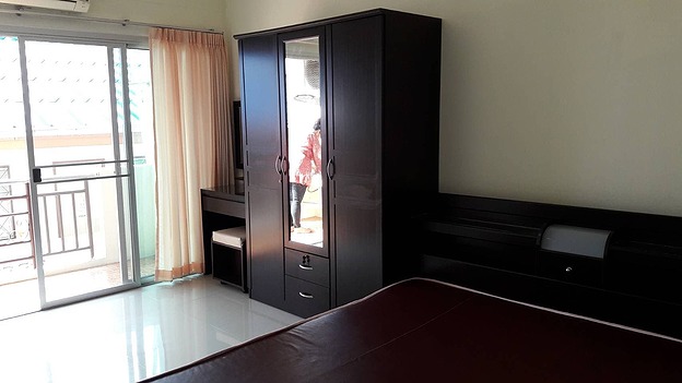 Condo · Lat Krabang, bangkok — photo 2