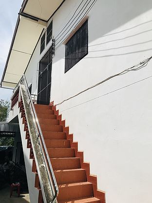 Condo — photo 4