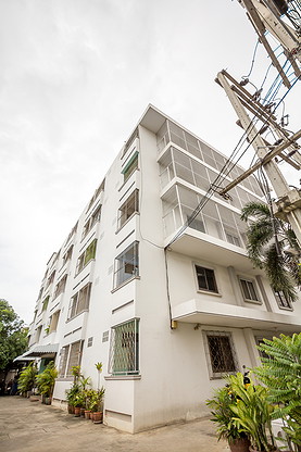 Condo — photo 5