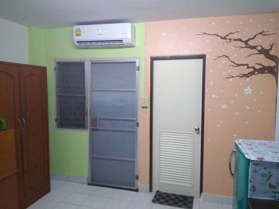 Condo — photo 2