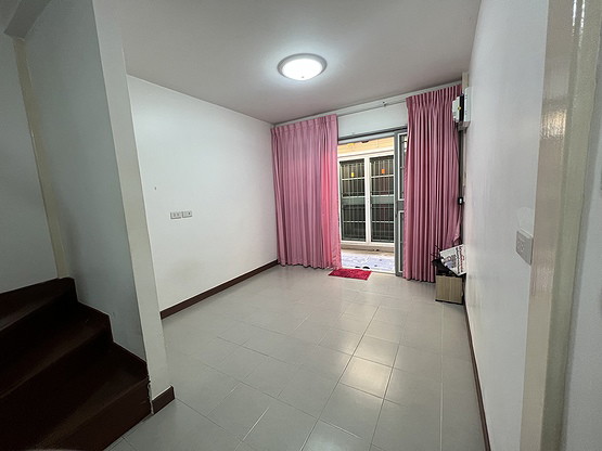 Condo · Phra Nakhon, bangkok — photo 3