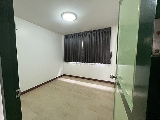 Condo · Phra Nakhon, bangkok — photo 1