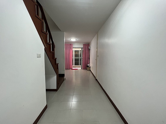 Condo · Phra Nakhon, bangkok — photo 2