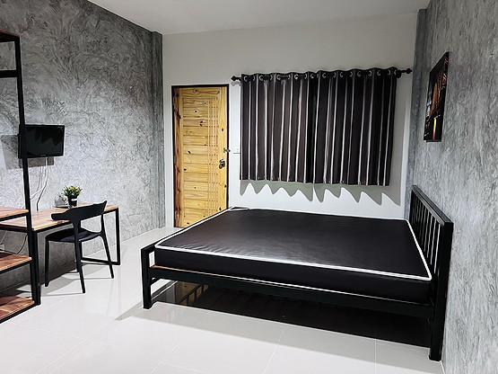 Condo · Mueang Phuket, phuket — photo 5