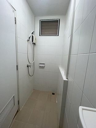 Condo · Phra Nakhon, bangkok — photo 5
