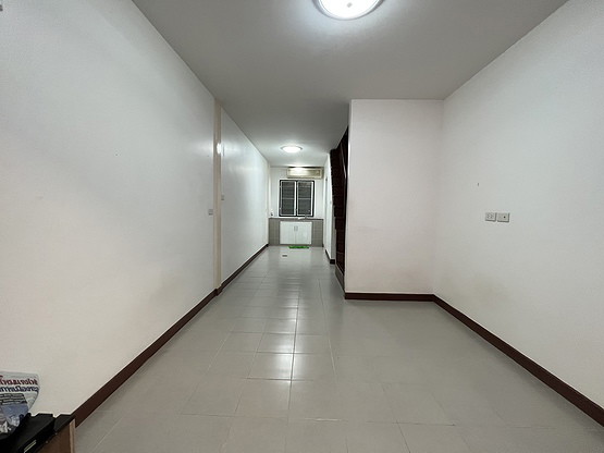 Condo · Phra Nakhon, bangkok — photo 4