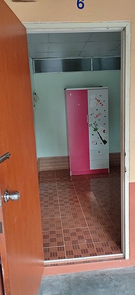 Condo — photo 5