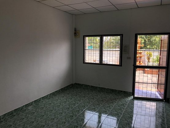 Condo — photo 3