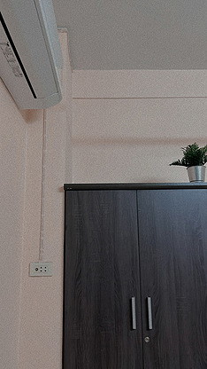 Condo · bangkok — photo 5