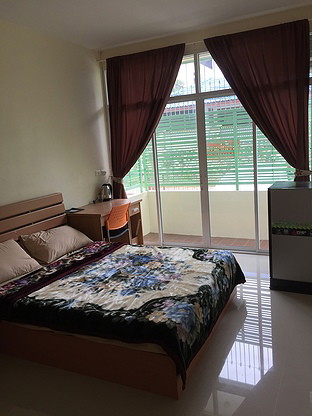 Condo · Mueang Chon Buri, chon_buri — photo 4