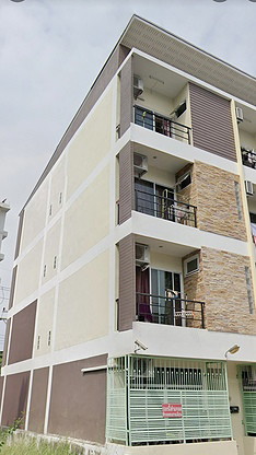 Condo · Mueang Chon Buri, chon_buri — photo 5