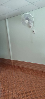 Condo — photo 5