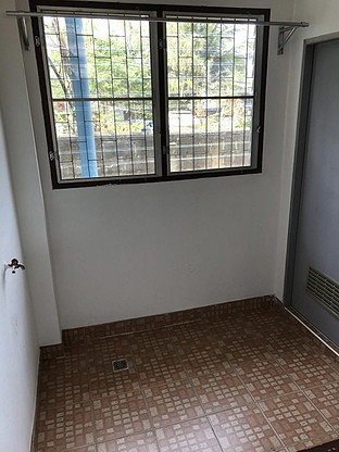 Condo — photo 5