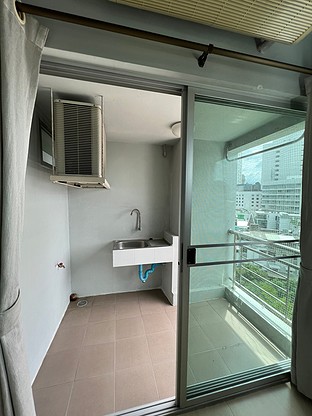 Condo · Chatuchak, bangkok — photo 5