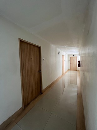 Condo · Chatuchak, bangkok — photo 2