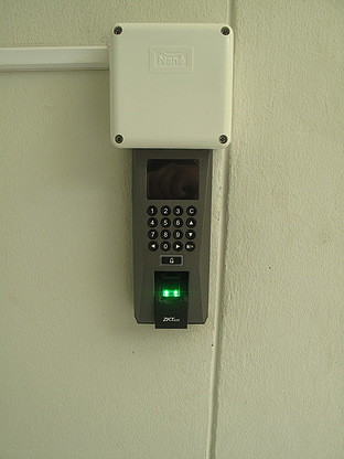 Condo · Thung Khru, bangkok — photo 4