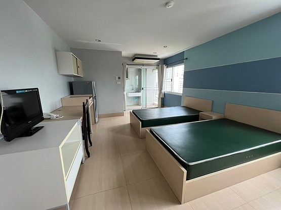 Condo · Chatuchak, bangkok — photo 3