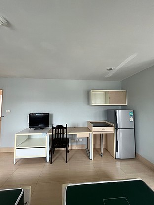 Condo · Chatuchak, bangkok — photo 4