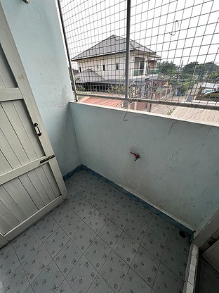 Condo — photo 5