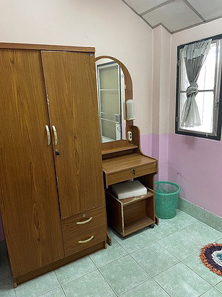 Condo — photo 5