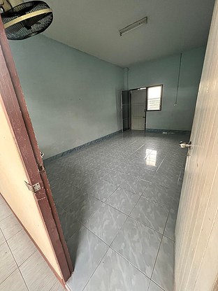 Condo — photo 4