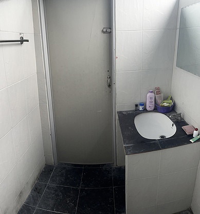 Condo · Bang Sue, bangkok — photo 3