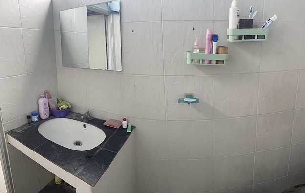 Condo · Bang Sue, bangkok — photo 4