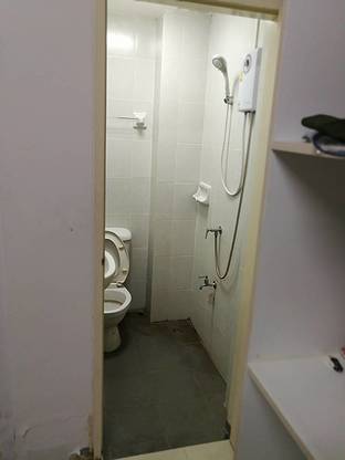Condo · Mueang Chon Buri, chon_buri — photo 2