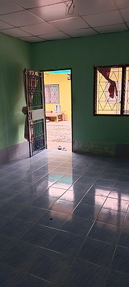 Condo · Si Racha, chon_buri — photo 5