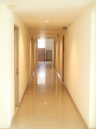 Condo · bangkok — photo 3
