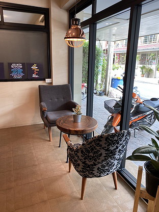Condo — photo 5
