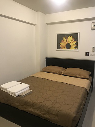 Condo — photo 2