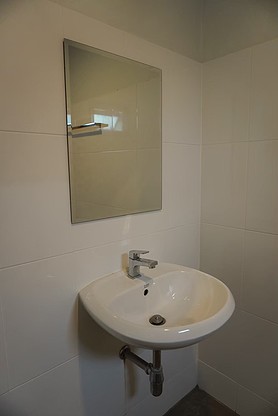 Condo · Lat Krabang, bangkok — photo 4