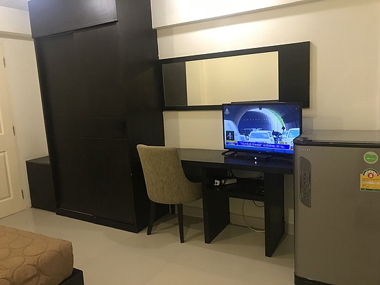Condo — photo 3