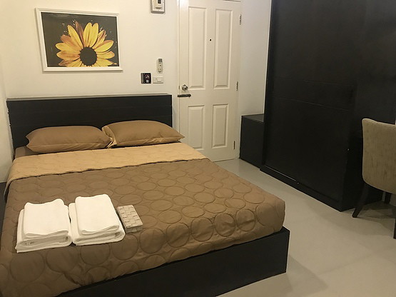 Condo — photo 4