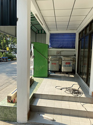 Condo · Min Buri, bangkok — photo 3