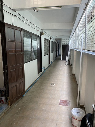 Condo · Min Buri, bangkok — photo 4