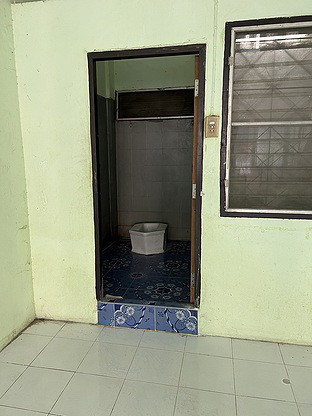 Condo · Bang Bon, bangkok — photo 2
