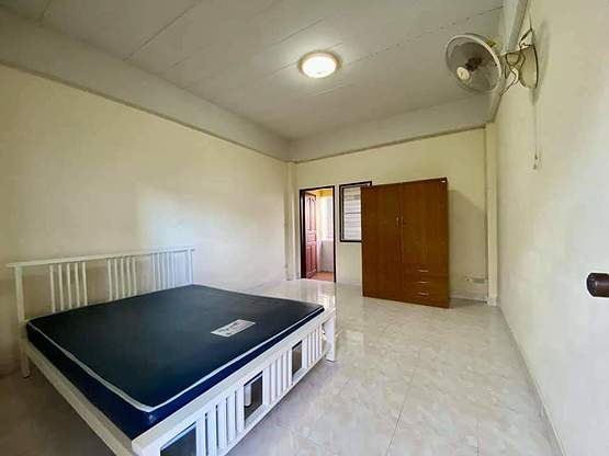 Condo · Bang Lamung, chon_buri — photo 4