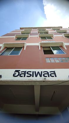 Condo · Thon Buri, bangkok — photo 1