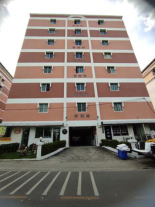 Condo · Pak Kret — photo 2