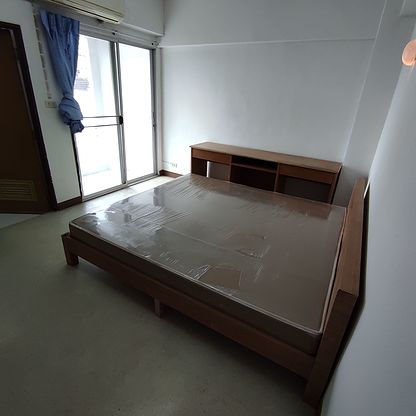 Condo · Thon Buri, bangkok — photo 4