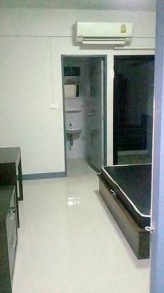 J8 apartment — photo 5