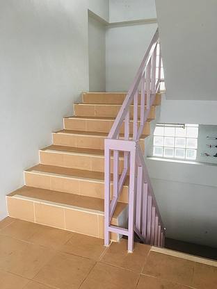 Condo · Mueang Chiang Mai, chiang_mai — photo 2
